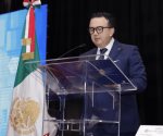 Coparmex llama al diálogo social para impulsar desarrollo de México