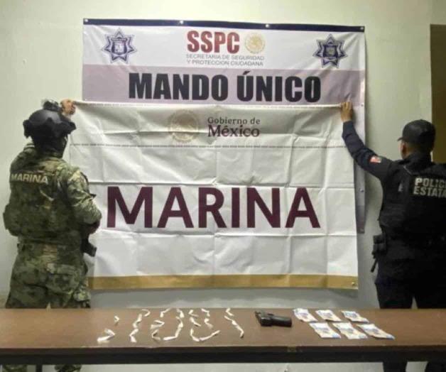 Capturan a 3 mil 597 en Operación Frontera Norte