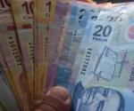 Vence el día 30 plazo de pago de las utilidades
