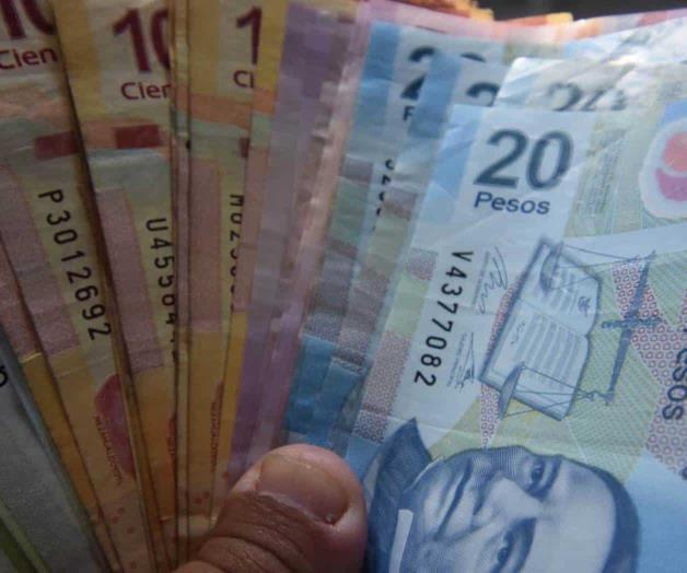 Vence el día 30 plazo de pago de las utilidades