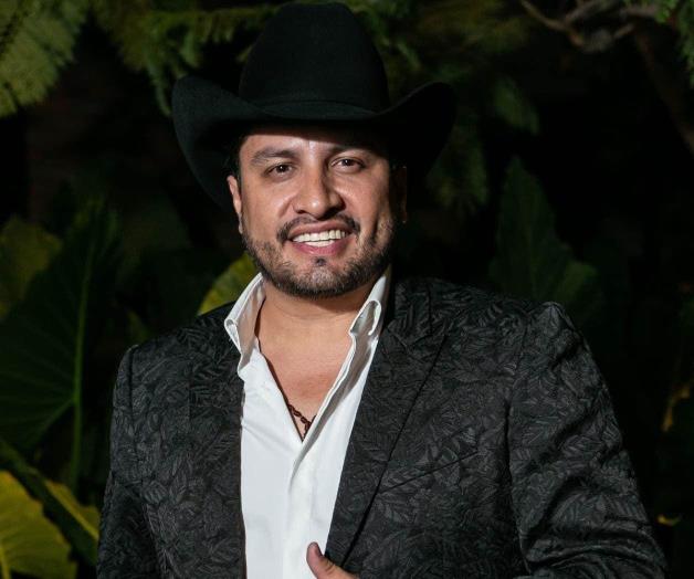 Cancelan visa a Julión Álvarez; pospone concierto en EU Cancelan visa a Julión Álvarez; pospone concierto en EU