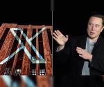 Ante fallas en X, Elon Musk ve necesarias mejoras operativas