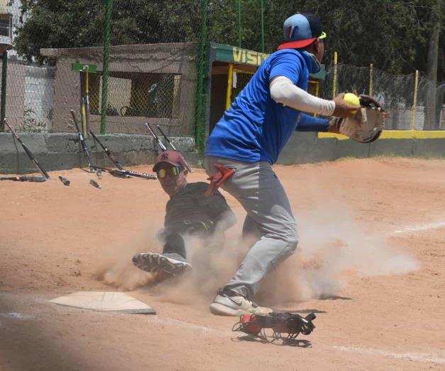 Amigos de Eloy dejan tendidos a los Yankees Amigos de Eloy dejan tendidos a los Yankees