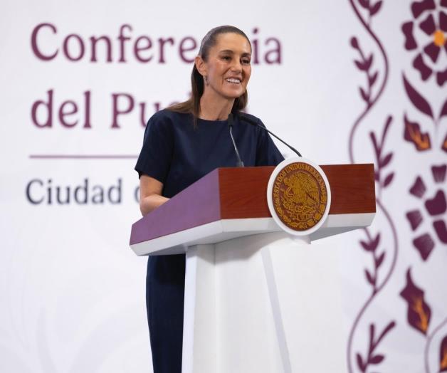 Destacan j&oacute;venes en &acute;Canta por la Paz&acute;