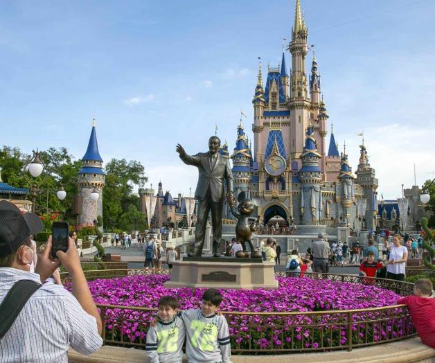 Venezolanos, suspendidos al perder estatus protector