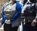 Envían a personas a refugios privados
