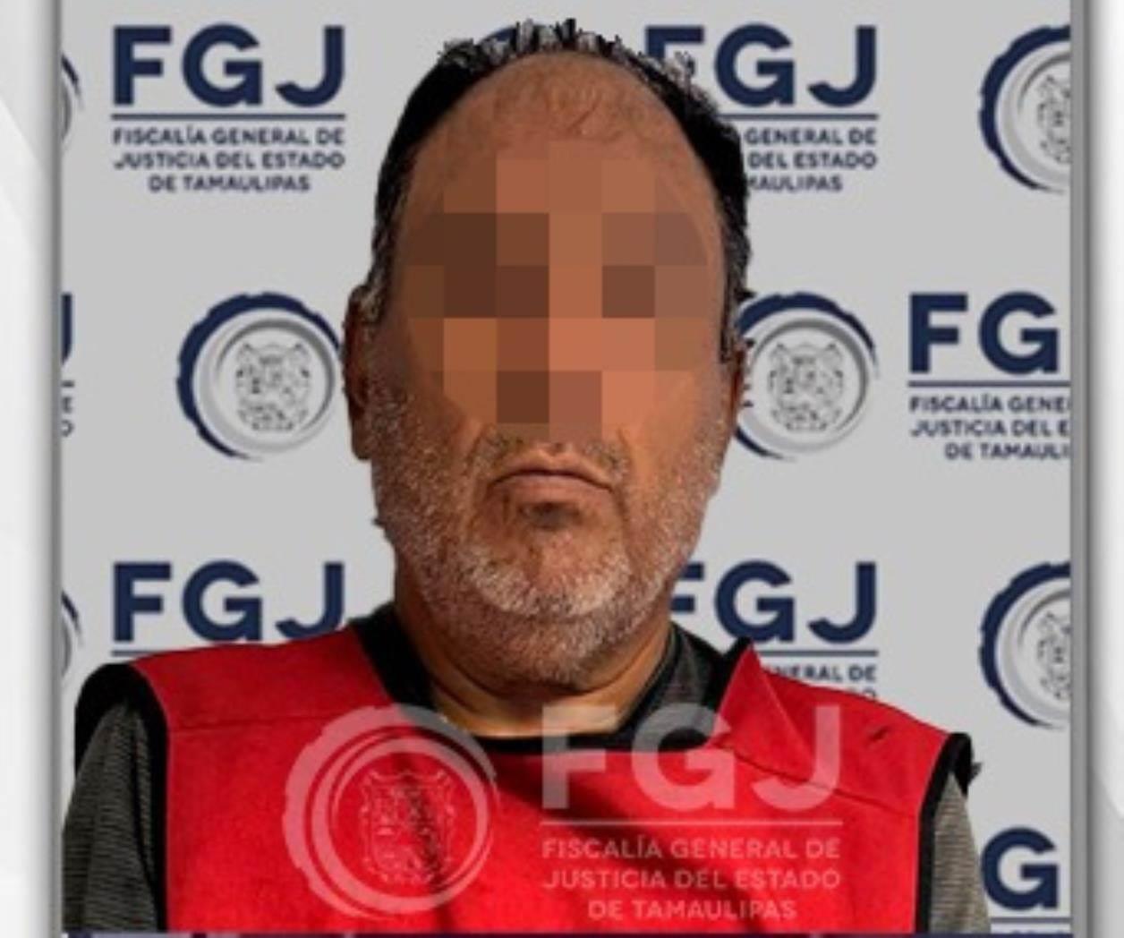 Incumple como padre y vinculan a proceso