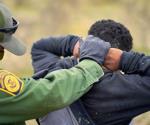 Once años de cárcel a traficante de ´meta´