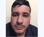 Enfrentamiento en Navolato termina con líder del narco abatido