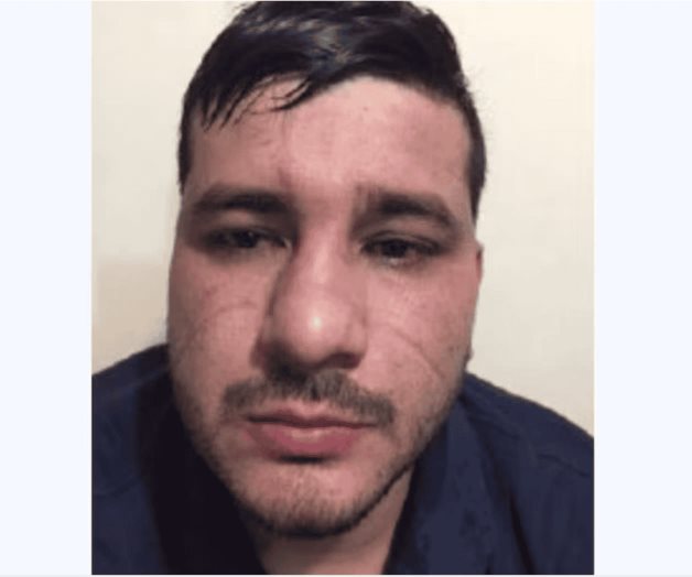 Enfrentamiento en Navolato termina con líder del narco abatido Enfrentamiento en Navolato termina con líder del narco abatido