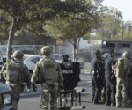 Condenan a traficantes de humanos de Laredo