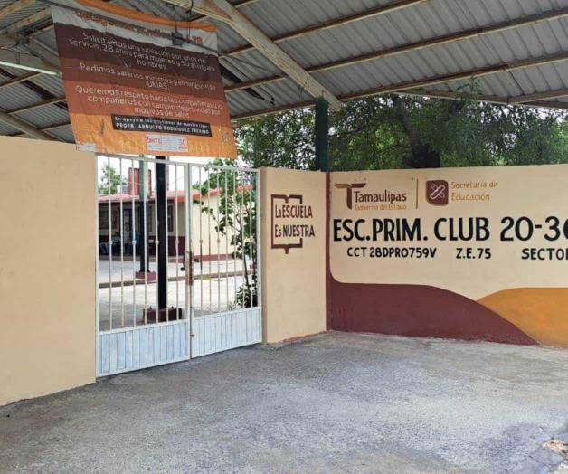 Sin ayuda para iniciar de nuevo