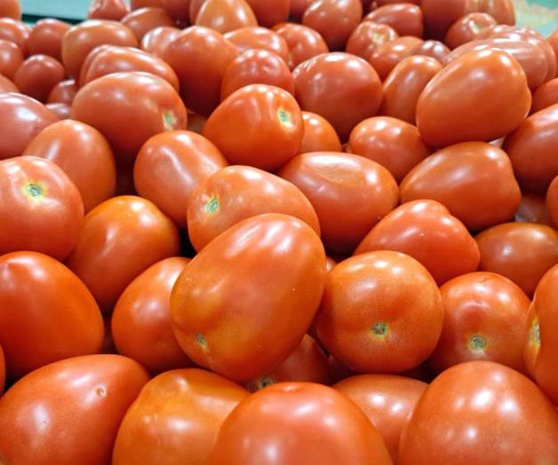 Rechazan que $13,624 sean suficientes para vivir bien