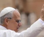 El impacto del papa León XIV en el Sodalicio