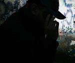 Impacto del terror psicológico en casos de extorsión
