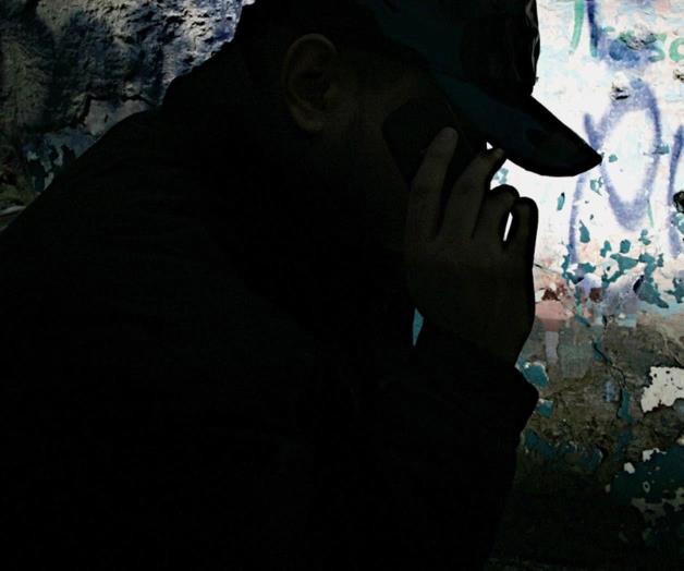 Impacto del terror psicológico en casos de extorsión Impacto del terror psicológico en casos de extorsión