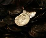 Revelando el verdadero valor de las monedas de 1 centavo