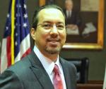 Aprueban declaración de desastre en Cameron