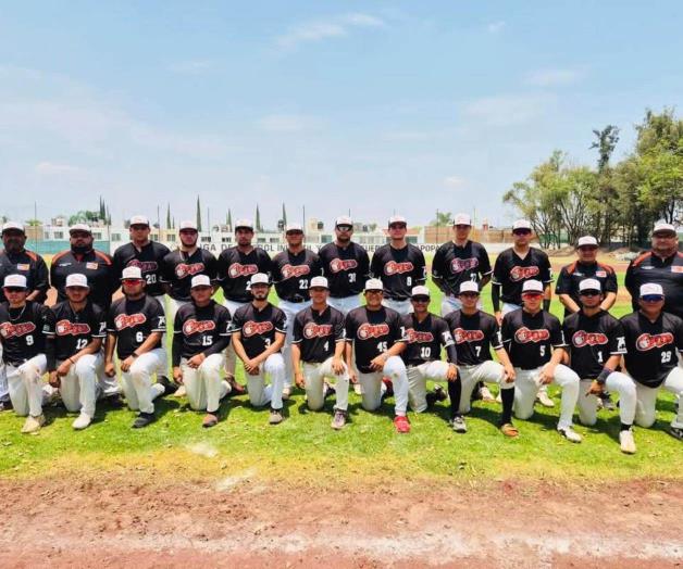 ¡Se despiden del Nacional!