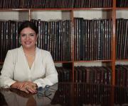 Claudia de la Garza: Estamos preparadas y listas para este reto