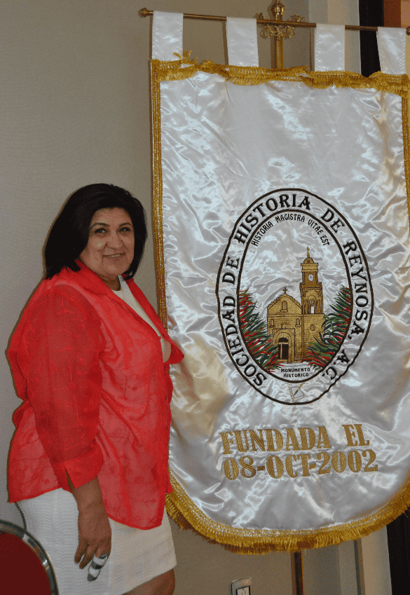 Recuerdan a maestros de Reynosa