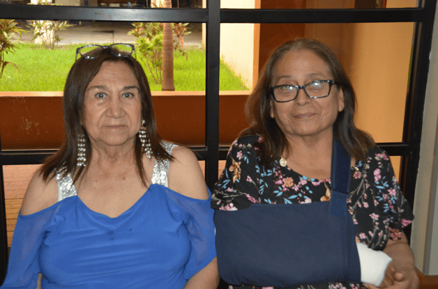 Recuerdan a maestros de Reynosa