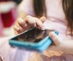 Prohíben celulares en escuelas de Tamaulipas