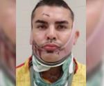 Fatal accidente en McAllen: Protestan contra fianza fijada a autor de choque