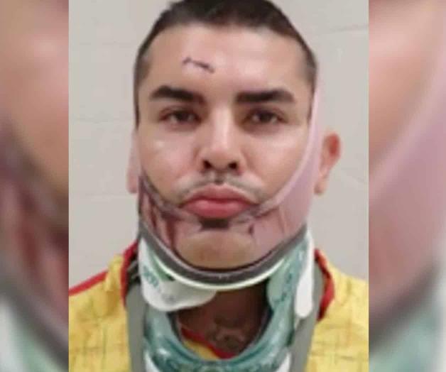 Fatal accidente en McAllen: Protestan contra fianza fijada a autor de choque