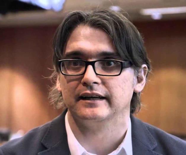 El giro conservador y el renovado ´No Hay Alternativa´ El giro conservador y el renovado ´No Hay Alternativa´