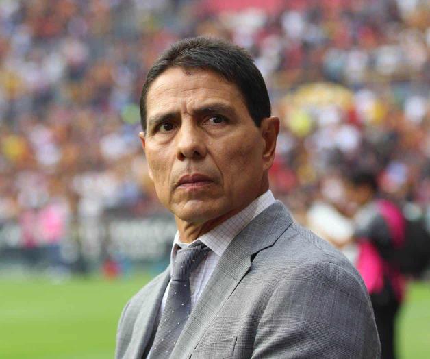 Poncho Sosa: Muchos insisten en matar la Liga de Expansión MX