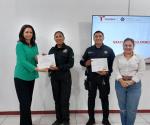 Previenen a los alumnos contra violencia y bullying