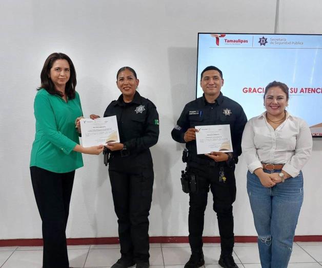 Previenen a los alumnos contra violencia y bullying Previenen a los alumnos contra violencia y bullying