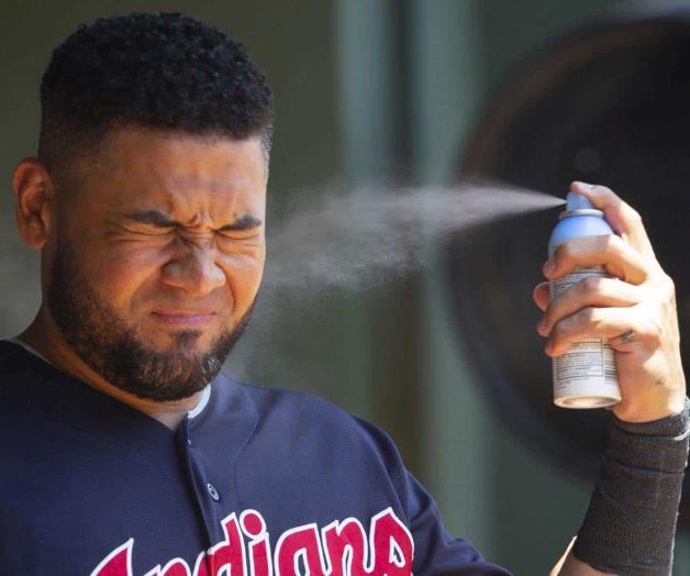 &iquest;Por qu&eacute; deber&iacute;as de usar protector solar?