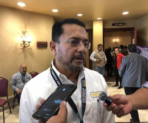 Estabilidad económica y laboral en Matamoros Estabilidad económica y laboral en Matamoros