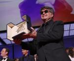 Triunfadores del Festival de Cine de Cannes 2023