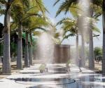 Pausan la reconversión  del puerto de Tampico