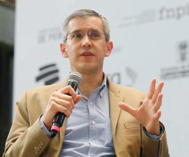 La elección en Durango es un microcosmos del país La elección en Durango es un microcosmos del país