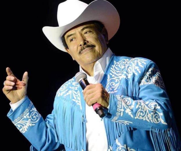 Cancela Lorenzo de Monteclaro shows por problemas de visado Cancela Lorenzo de Monteclaro shows por problemas de visado