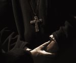Iglesia católica alerta sobre niños vulnerables al crimen
