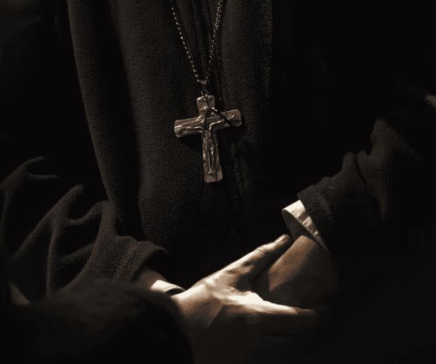Iglesia católica alerta sobre niños vulnerables al crimen