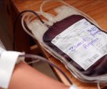 ¿Vas a donar sangre para un familiar o amigo?; aquí el paso a paso