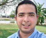 Denuncia el exlíder del PAN cierre de oficinas
