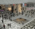 Orwell tenía razón: la distopía de ´1984´ ya está aquí