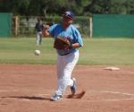 Blanquea Catarros a los Viveros Glass en Club de Veteranos