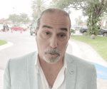 Demanda IP una mejor distribución de energía en Matamoros