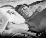 Por qué las arañas llevan 70 años reinando en el cine de terror