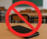 ¿Estás de acuerdo con prohibir los celulares en las escuelas?