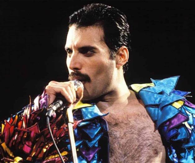 Afirman que fue padre