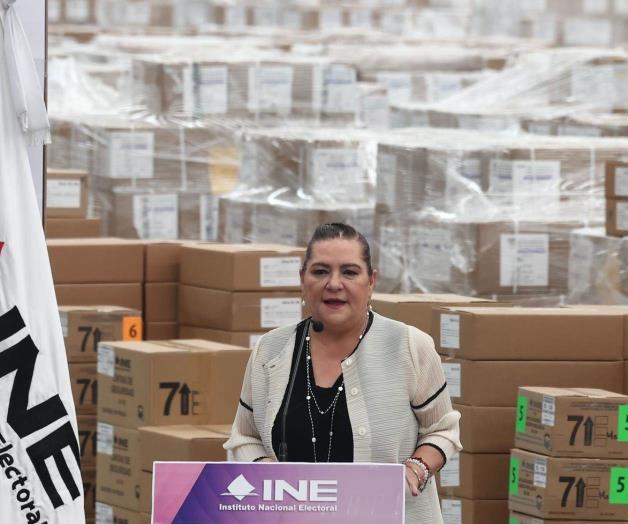 Demanda frenar los ´acordeones´